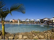 Hotel Oriental Bay Saidia 16.jpg